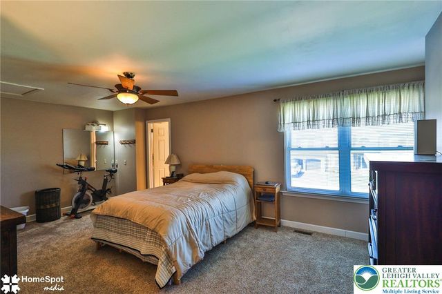 4612 Concord Circle, Bethlehem Twp, PA 18045