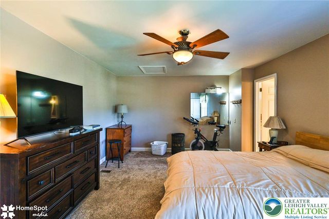 4612 Concord Circle, Bethlehem Twp, PA 18045