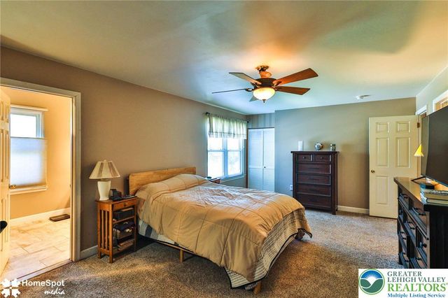 4612 Concord Circle, Bethlehem Twp, PA 18045