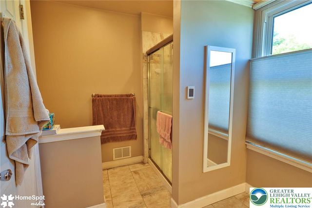 4612 Concord Circle, Bethlehem Twp, PA 18045
