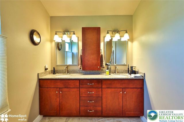 4612 Concord Circle, Bethlehem Twp, PA 18045