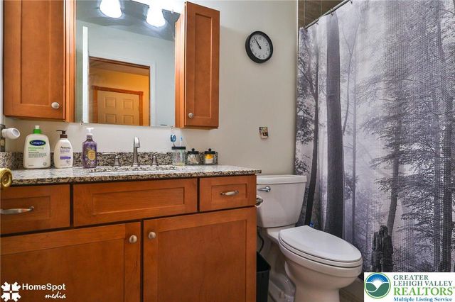4612 Concord Circle, Bethlehem Twp, PA 18045