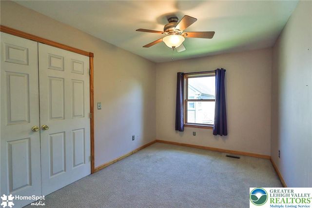 4612 Concord Circle, Bethlehem Twp, PA 18045