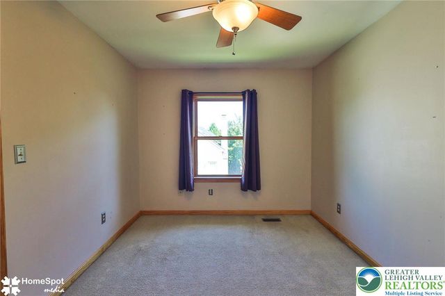 4612 Concord Circle, Bethlehem Twp, PA 18045