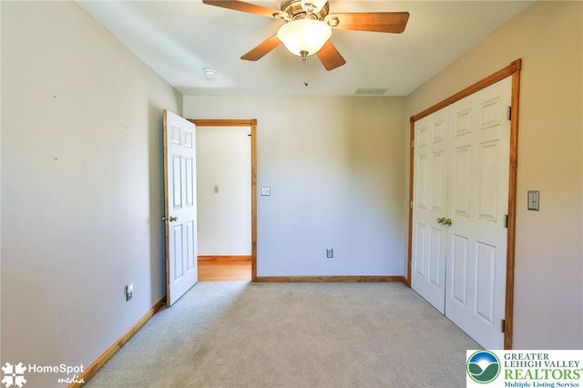 4612 Concord Circle, Bethlehem Twp, PA 18045