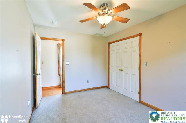 4612 Concord Circle, Bethlehem Twp, PA 18045