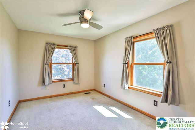4612 Concord Circle, Bethlehem Twp, PA 18045