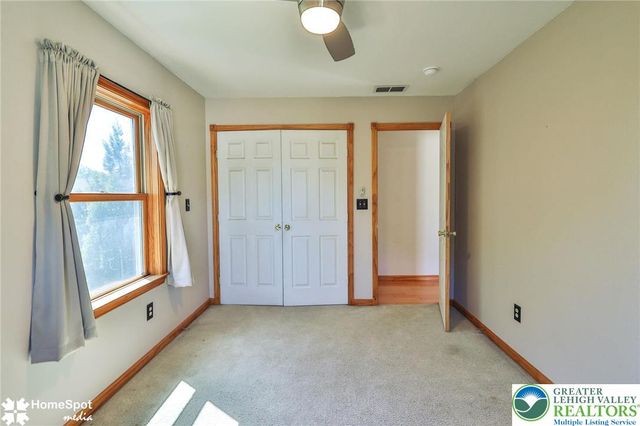 4612 Concord Circle, Bethlehem Twp, PA 18045