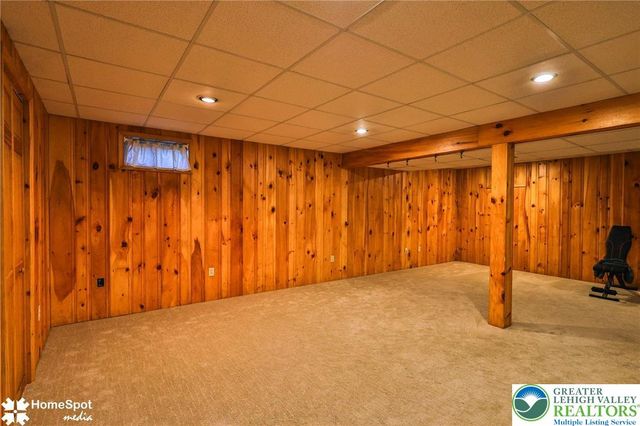 4612 Concord Circle, Bethlehem Twp, PA 18045