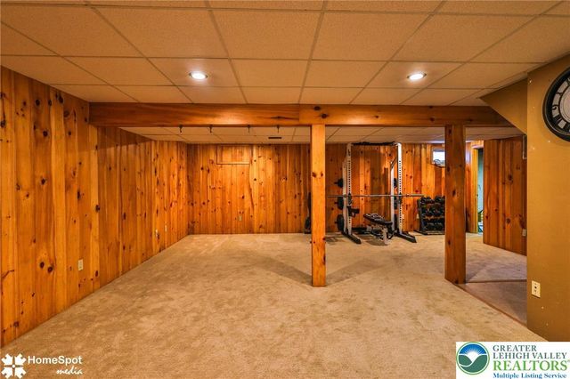 4612 Concord Circle, Bethlehem Twp, PA 18045
