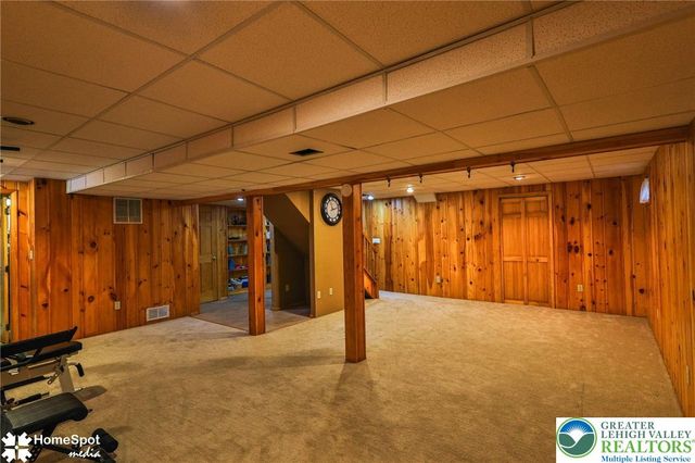 4612 Concord Circle, Bethlehem Twp, PA 18045