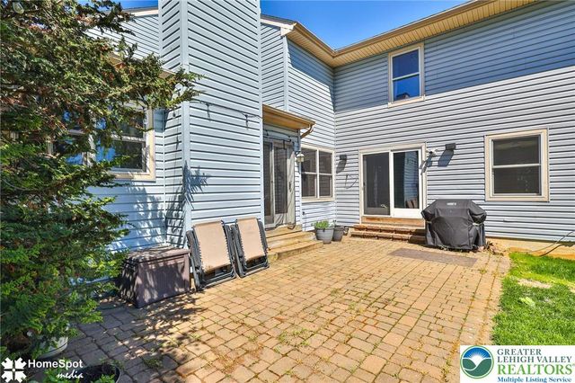 4612 Concord Circle, Bethlehem Twp, PA 18045