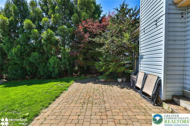 4612 Concord Circle, Bethlehem Twp, PA 18045