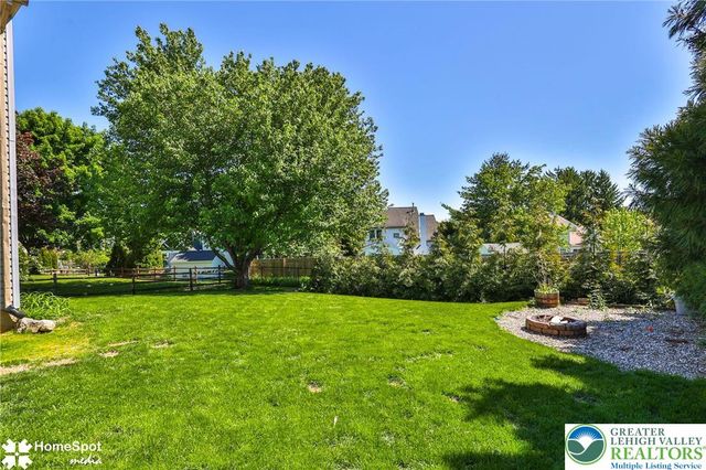 4612 Concord Circle, Bethlehem Twp, PA 18045