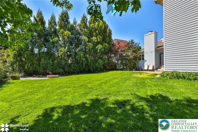 4612 Concord Circle, Bethlehem Twp, PA 18045