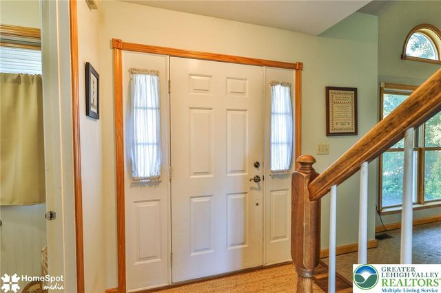 4612 Concord Circle, Bethlehem Twp, PA 18045