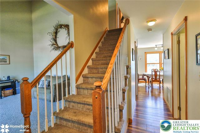 4612 Concord Circle, Bethlehem Twp, PA 18045