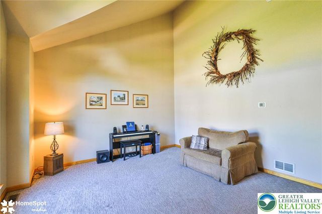 4612 Concord Circle, Bethlehem Twp, PA 18045