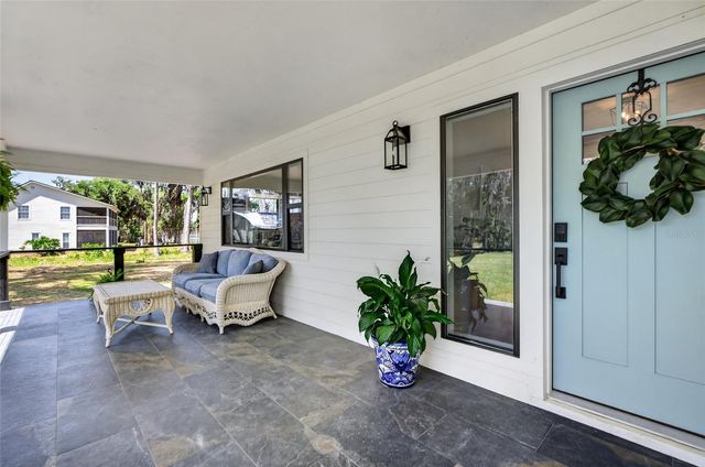 2473 SE 30TH STREET, Melrose, FL 32666