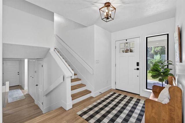 2473 SE 30TH STREET, Melrose, FL 32666