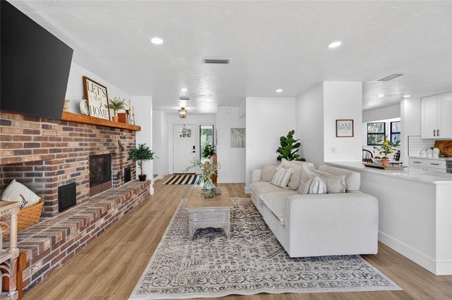 2473 SE 30TH STREET, Melrose, FL 32666