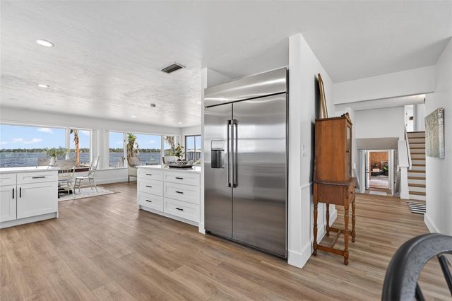 2473 SE 30TH STREET, Melrose, FL 32666