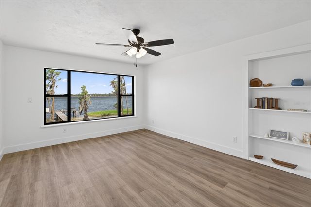 2473 SE 30TH STREET, Melrose, FL 32666