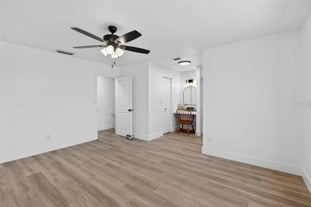 2473 SE 30TH STREET, Melrose, FL 32666