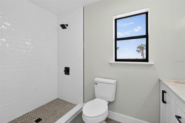 2473 SE 30TH STREET, Melrose, FL 32666