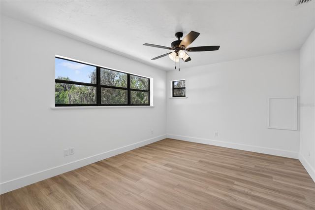 2473 SE 30TH STREET, Melrose, FL 32666