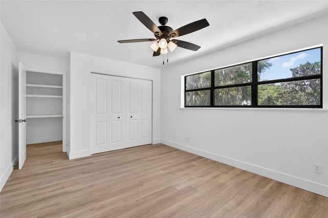 2473 SE 30TH STREET, Melrose, FL 32666