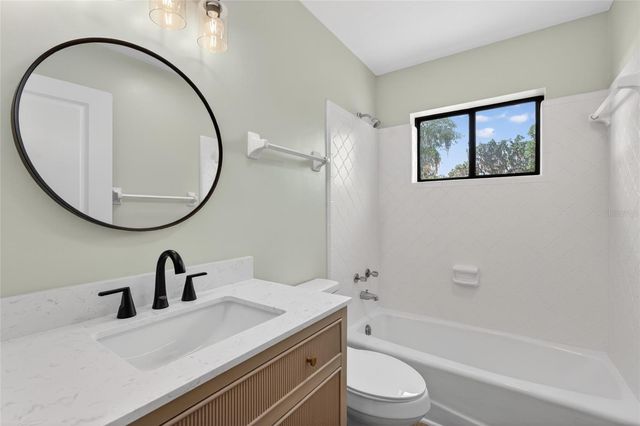 2473 SE 30TH STREET, Melrose, FL 32666