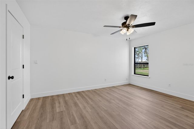 2473 SE 30TH STREET, Melrose, FL 32666