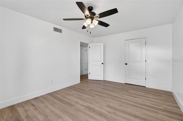 2473 SE 30TH STREET, Melrose, FL 32666