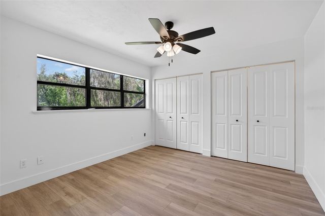 2473 SE 30TH STREET, Melrose, FL 32666