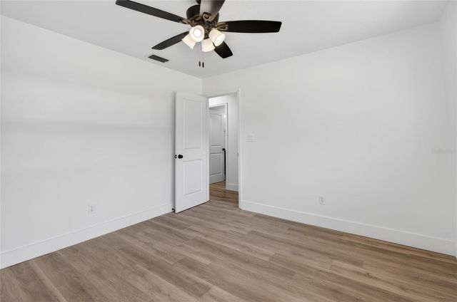 2473 SE 30TH STREET, Melrose, FL 32666