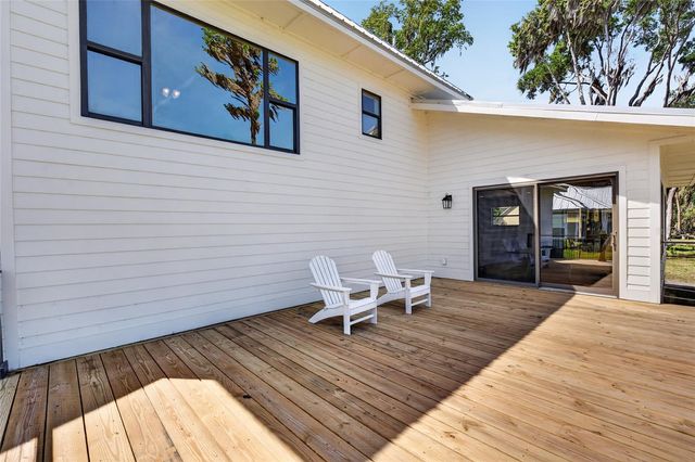 2473 SE 30TH STREET, Melrose, FL 32666
