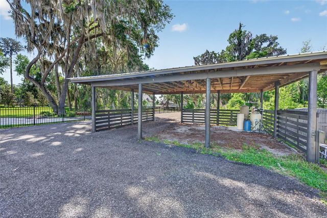 2473 SE 30TH STREET, Melrose, FL 32666