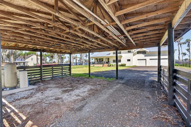 2473 SE 30TH STREET, Melrose, FL 32666