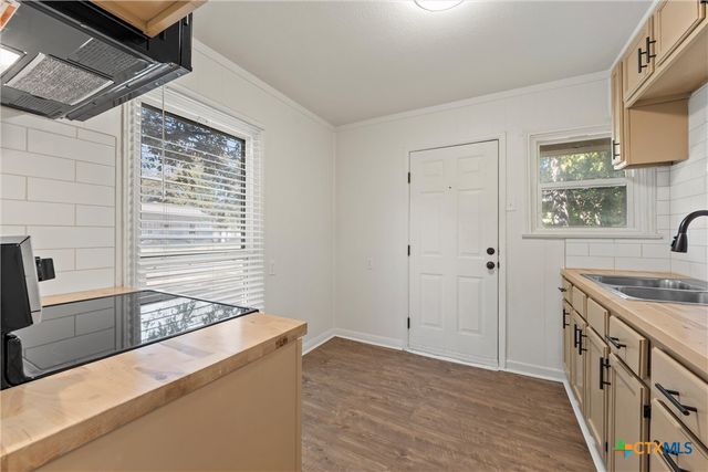 1203 S 5th Street, Temple, TX 76504