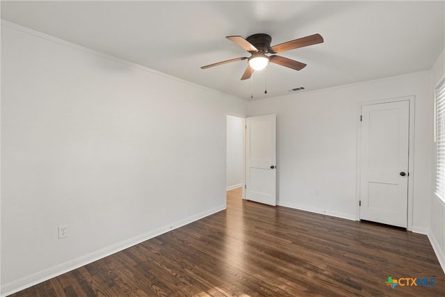 1203 S 5th Street, Temple, TX 76504