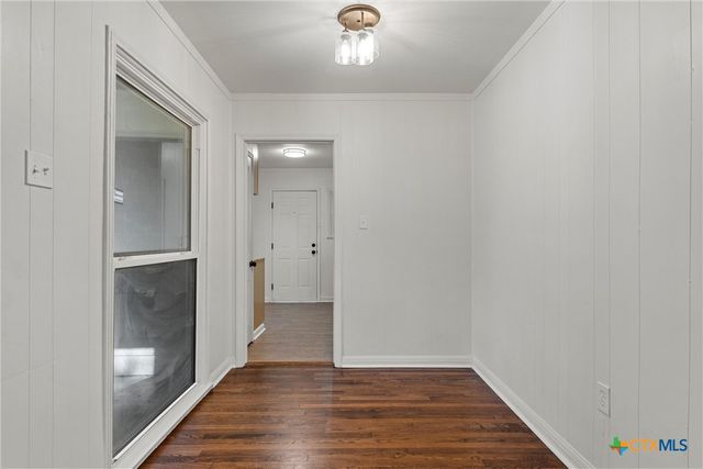 1203 S 5th Street, Temple, TX 76504