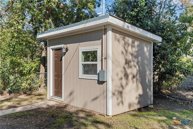 1203 S 5th Street, Temple, TX 76504