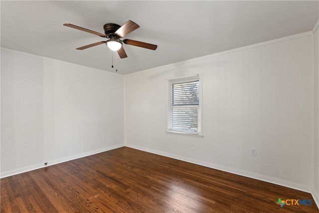 1203 S 5th Street, Temple, TX 76504