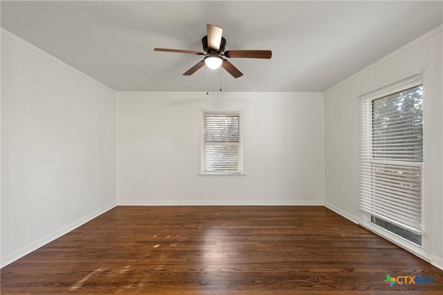 1203 S 5th Street, Temple, TX 76504