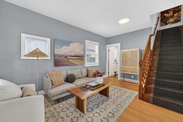 2149 6th Ave, Sacramento, CA 95818