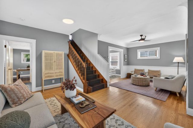 2149 6th Ave, Sacramento, CA 95818