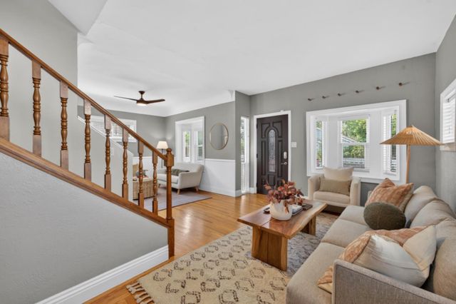 2149 6th Ave, Sacramento, CA 95818