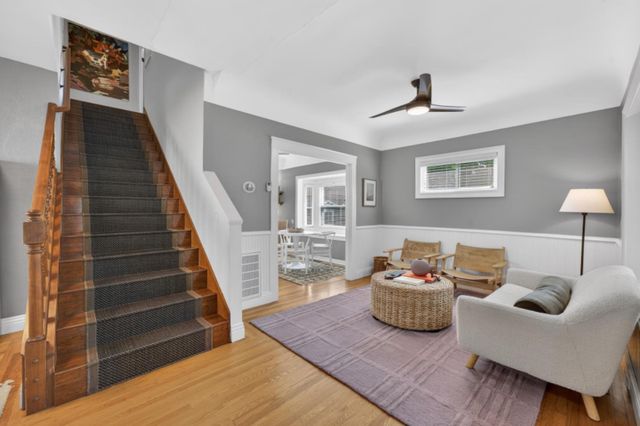 2149 6th Ave, Sacramento, CA 95818