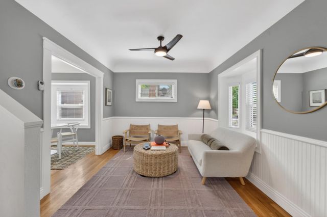 2149 6th Ave, Sacramento, CA 95818